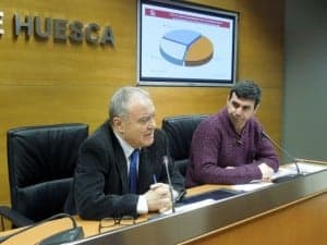 DPH_PresentacionPresupuestos_noviembre2015