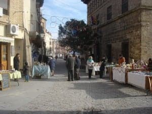 DSC09957