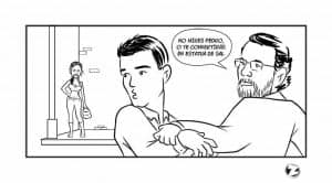 Debate