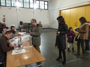 IMG_1960