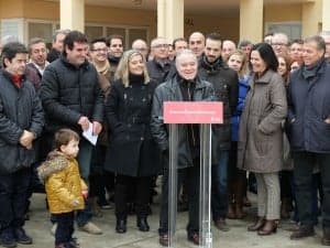 Manifiesto 02