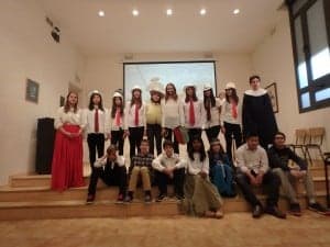 PC150396 (1)