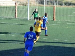 Robres 8