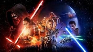 SW