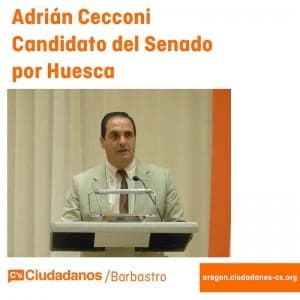 adrian ronda