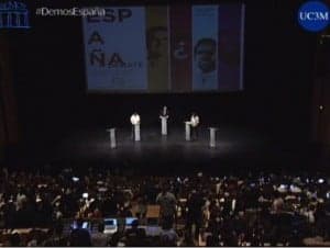 debate_08