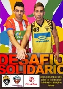 desafio2015