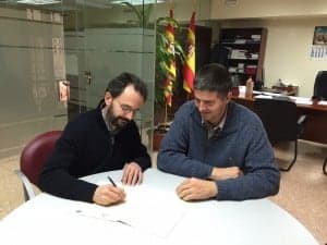 foto_comercio_Nadal_Aso