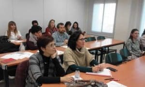 imagen_curso_marquetin