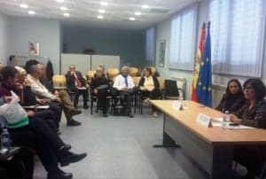 imagenes_20151130_163640_cacdbdcc