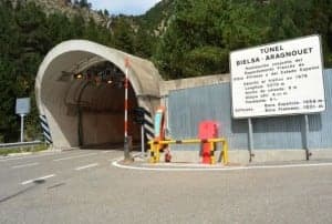 imagenes_SORO_tunel_de_Bielsa_4_29361186