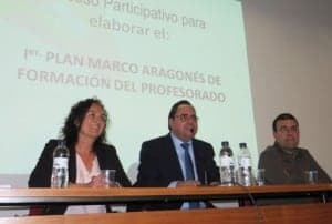 imagenes_formacion_HU2_6afd91f8