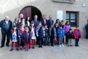 imagenes_premiosBerbegal_06cafea6