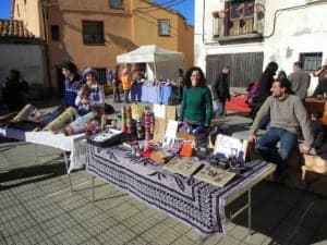 mercadilloELGRADO1