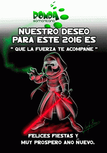 postal16