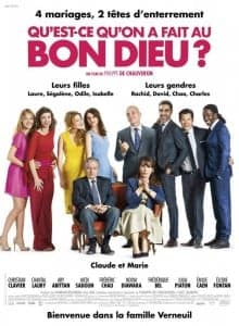 Bondieu