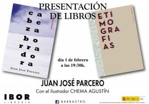 Cartel