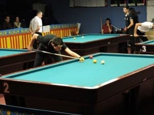 DSCN0185