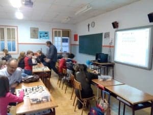 IMG_20160122_174619