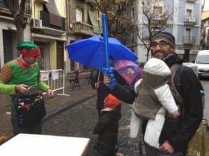 IMG_2720