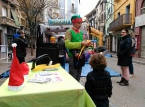 IMG_2776