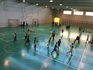 IMG_2997