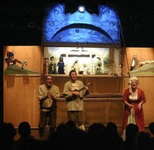 Retablo1