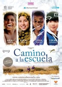 camino_escuela_LQu
