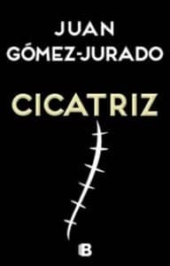 cicatriz