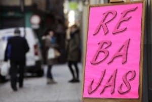 imagenes__MG_6906_cafebb2f