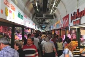 imagenes_mercadocentral5_6961e255