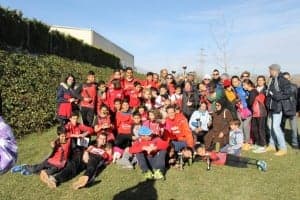 pomez cross provincial binefar 267