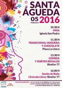 santa-agueda-3