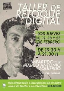 tallerretoquedigital peq