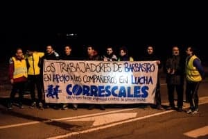 21-02-16Correscales.Barbastro.Lleida.PAH.BraisGRouco-3136