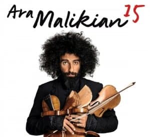 Ara20malikian