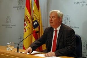CRIMIINALIDAD3