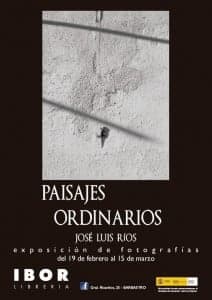 Cartel-Jose-Luis-Rios-web