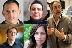 Cozar_Lizarraga_GarciaRey_Velasco y Rubio