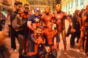 DSC_0312