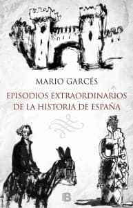 Episodios Historia