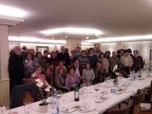 IMG-20160131-WA0004