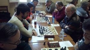 IMG-20160206-WA0007