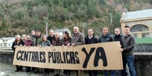 Lafortunada2031-01-16-