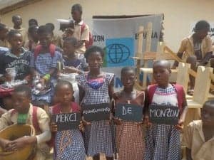 Merci