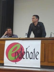 Monedero