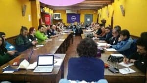 Podemos