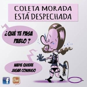 Podemos