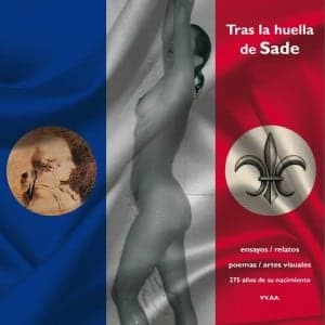Sade