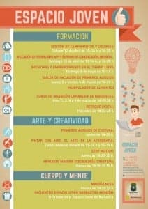 cartel-A3